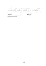 Diplomdarbs 'Firmas produkta pieprasītā daudzuma un pieprasījuma izmaiņu vadīšana', 99.