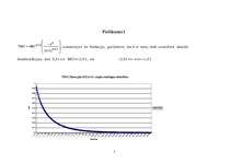 Diplomdarbs 'Firmas produkta pieprasītā daudzuma un pieprasījuma izmaiņu vadīšana', 101.