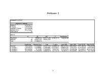 Diplomdarbs 'Firmas produkta pieprasītā daudzuma un pieprasījuma izmaiņu vadīšana', 103.