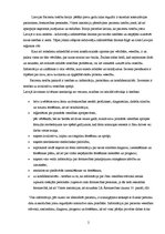 Referāts 'Pacientu tiesības', 2.