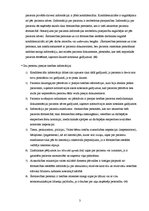 Referāts 'Pacientu tiesības', 3.