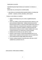 Referāts 'Pacientu tiesības', 4.