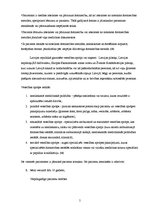 Referāts 'Pacientu tiesības', 5.