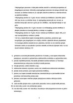 Referāts 'Pacientu tiesības', 6.