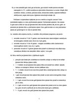 Referāts 'Pacientu tiesības', 7.