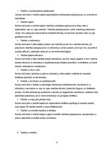 Referāts 'Pacientu tiesības', 9.