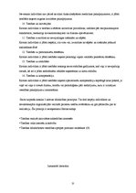 Referāts 'Pacientu tiesības', 10.