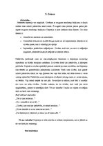 Konspekts 'Depresija cilvēkiem ar muguras smadzeņu bojājumiem', 1.