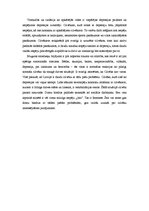 Konspekts 'Depresija cilvēkiem ar muguras smadzeņu bojājumiem', 2.