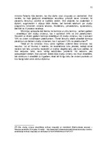 Referāts 'Augstskolu atbilstības novērtēšanas principu izvērtēšana', 13.