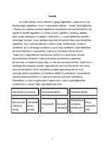 Referāts 'Uzņēmējdarbības veidi', 2.