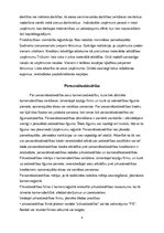 Referāts 'Uzņēmējdarbības veidi', 4.