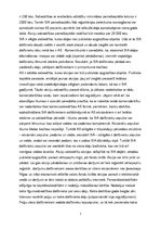 Referāts 'Uzņēmējdarbības veidi', 7.