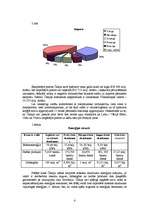 Referāts 'Čehijas starptautiskie ekonomiskie sakari', 4.