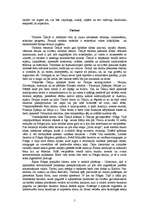 Referāts 'Čehijas starptautiskie ekonomiskie sakari', 5.