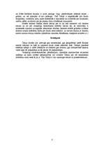 Referāts 'Čehijas starptautiskie ekonomiskie sakari', 6.