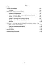 Prakses atskaite 'Praktiskā apmācība ražošanas ekonomikā', 2.