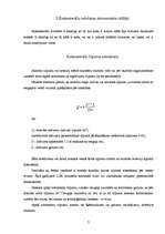 Prakses atskaite 'Praktiskā apmācība ražošanas ekonomikā', 7.