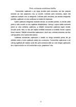 Prakses atskaite 'Praktiskā apmācība ražošanas ekonomikā', 15.