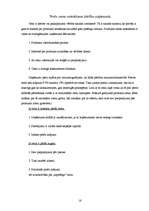 Prakses atskaite 'Praktiskā apmācība ražošanas ekonomikā', 16.