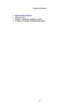 Prakses atskaite 'Praktiskā apmācība ražošanas ekonomikā', 18.