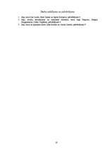 Prakses atskaite 'Praktiskā apmācība ražošanas ekonomikā', 19.