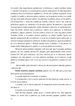 Diplomdarbs 'Piedziņas vēršana uz nekustamo īpašumu kā saistību nodrošinājumu un ar to saistī', 12.