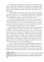 Diplomdarbs 'Piedziņas vēršana uz nekustamo īpašumu kā saistību nodrošinājumu un ar to saistī', 18.