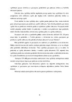 Diplomdarbs 'Piedziņas vēršana uz nekustamo īpašumu kā saistību nodrošinājumu un ar to saistī', 19.