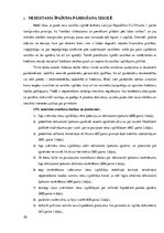 Diplomdarbs 'Piedziņas vēršana uz nekustamo īpašumu kā saistību nodrošinājumu un ar to saistī', 20.