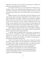 Diplomdarbs 'Piedziņas vēršana uz nekustamo īpašumu kā saistību nodrošinājumu un ar to saistī', 37.