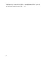 Diplomdarbs 'Piedziņas vēršana uz nekustamo īpašumu kā saistību nodrošinājumu un ar to saistī', 42.