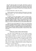 Referāts 'Jānis Jaunsudrabiņš "Vēja ziedi" analīze', 3.