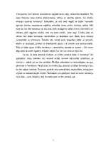 Referāts 'Jānis Jaunsudrabiņš "Vēja ziedi" analīze', 4.