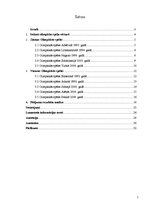 Referāts 'Latvijas sportistu dalība Olimpiskajās spēlēs pēc Latvijas neatkarības atjaunoša', 2.