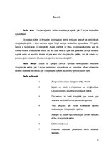 Referāts 'Latvijas sportistu dalība Olimpiskajās spēlēs pēc Latvijas neatkarības atjaunoša', 3.