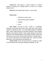 Referāts 'Latvijas sportistu dalība Olimpiskajās spēlēs pēc Latvijas neatkarības atjaunoša', 4.