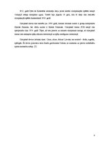 Referāts 'Latvijas sportistu dalība Olimpiskajās spēlēs pēc Latvijas neatkarības atjaunoša', 6.