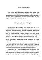 Referāts 'Latvijas sportistu dalība Olimpiskajās spēlēs pēc Latvijas neatkarības atjaunoša', 7.