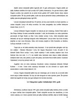 Referāts 'Latvijas sportistu dalība Olimpiskajās spēlēs pēc Latvijas neatkarības atjaunoša', 10.