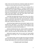 Referāts 'Latvijas sportistu dalība Olimpiskajās spēlēs pēc Latvijas neatkarības atjaunoša', 11.