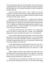 Referāts 'Latvijas sportistu dalība Olimpiskajās spēlēs pēc Latvijas neatkarības atjaunoša', 12.