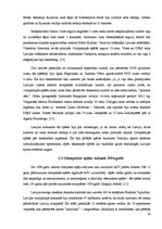 Referāts 'Latvijas sportistu dalība Olimpiskajās spēlēs pēc Latvijas neatkarības atjaunoša', 14.