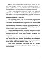 Referāts 'Latvijas sportistu dalība Olimpiskajās spēlēs pēc Latvijas neatkarības atjaunoša', 18.