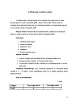 Referāts 'Latvijas sportistu dalība Olimpiskajās spēlēs pēc Latvijas neatkarības atjaunoša', 20.