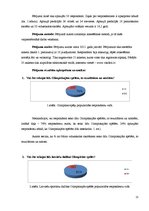 Referāts 'Latvijas sportistu dalība Olimpiskajās spēlēs pēc Latvijas neatkarības atjaunoša', 21.