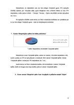 Referāts 'Latvijas sportistu dalība Olimpiskajās spēlēs pēc Latvijas neatkarības atjaunoša', 24.