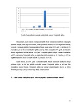 Referāts 'Latvijas sportistu dalība Olimpiskajās spēlēs pēc Latvijas neatkarības atjaunoša', 25.