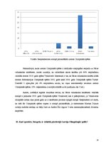 Referāts 'Latvijas sportistu dalība Olimpiskajās spēlēs pēc Latvijas neatkarības atjaunoša', 26.