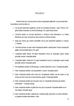 Referāts 'Latvijas sportistu dalība Olimpiskajās spēlēs pēc Latvijas neatkarības atjaunoša', 28.